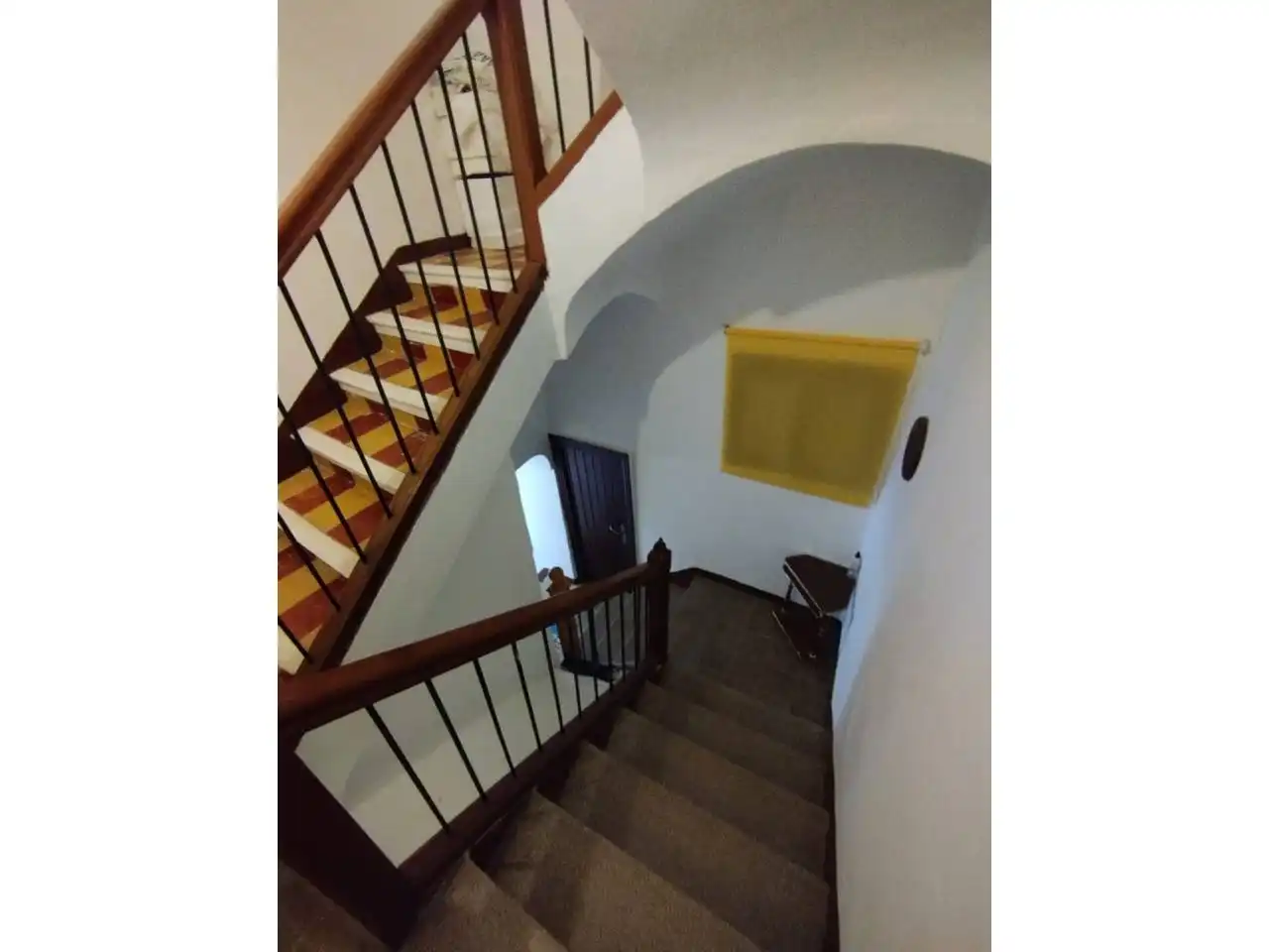 Casa en venta en Calle Plaza de Joaquín Costa 8, imagen 13