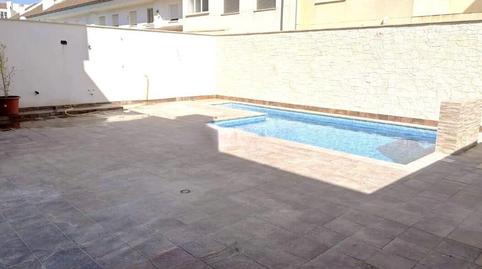 Photo 2 of Houses for sale in Imaginalia - Llanos del Águila, Albacete Capital