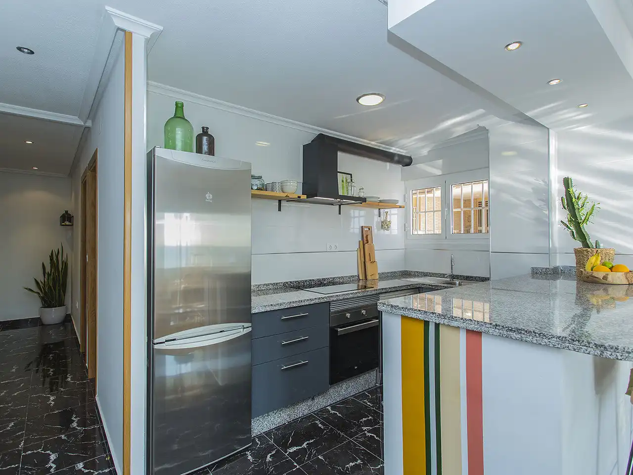 Apartament amb ascensor en venda a La Mata, imagen 17