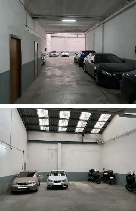 Erdgeschosswohnung zum Verkauf in El Pilar, imagen 5