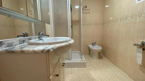 Photo 4 of Single-family semi-detached for sale in Xeraco, Valencia