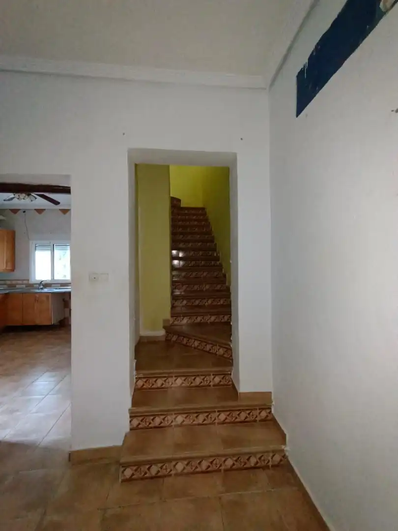 Villa zum Verkauf in Casco Urbano, imagen 28