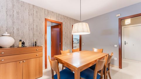 Photo 4 of Detached homes for sale in Parets del Vallès, Barcelona