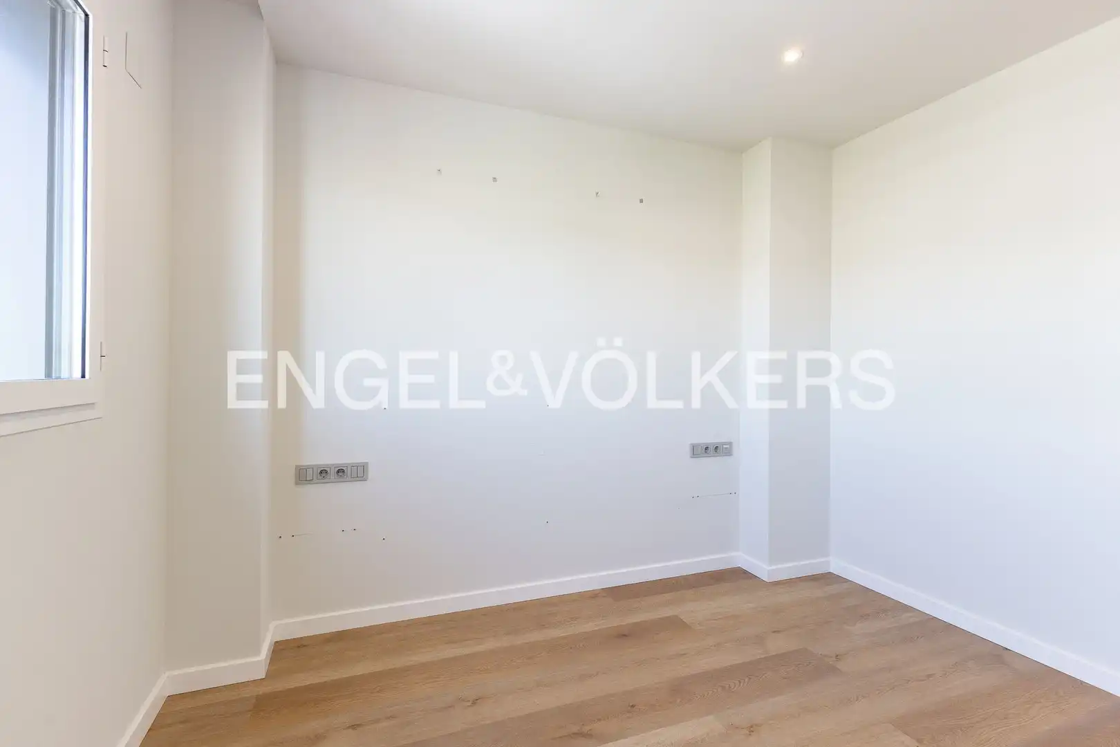 Penthouse with pool for sale in La Plana, imagen 27