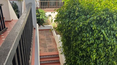 Foto 3 de Apartamento de alquiler en Calle Triguero, 16, Los Pacos, Fuengirola