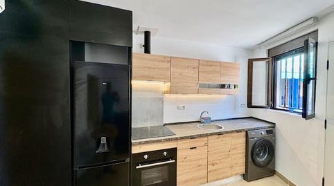 Photo 3 of Flat for rent in Calle de Luis López Oliveros, 31, El Álamo, Madrid