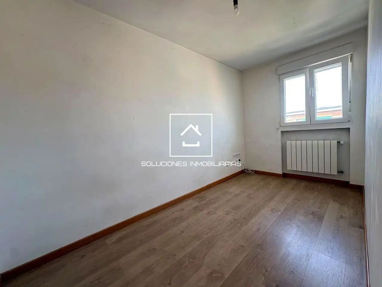 Appartement à vendre à Calle Pico de los Artilleros, imagen 6