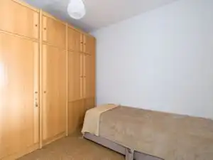 Piso con ascensor en venta en Ciudad Alta, imagen 21