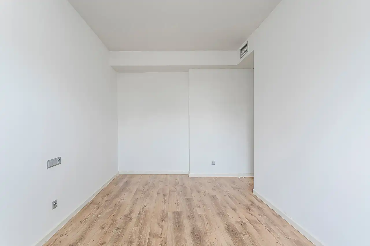 Piso en venta en Carrer Salvador Soler Forment, 19, La Plana