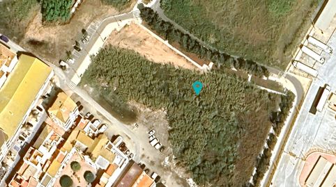 Photo 3 of Residential for sale in Goleta, Playa de Granada, Motril