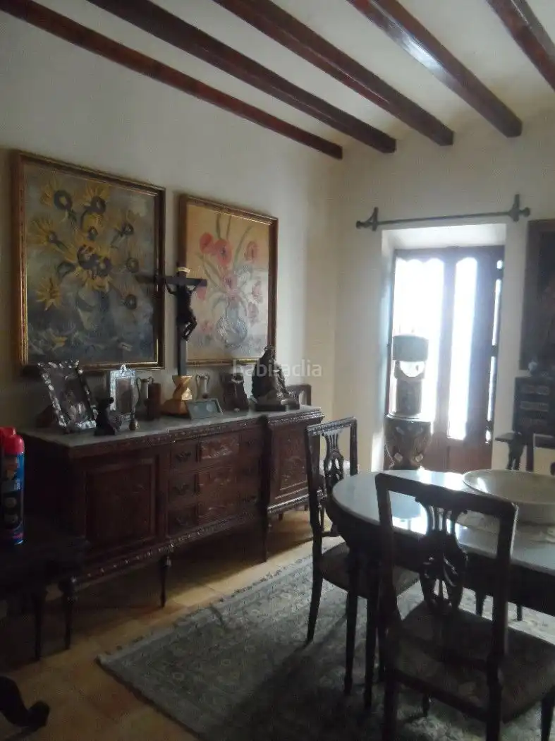 Maison à vendre à Carrer Major 1, imagen 23