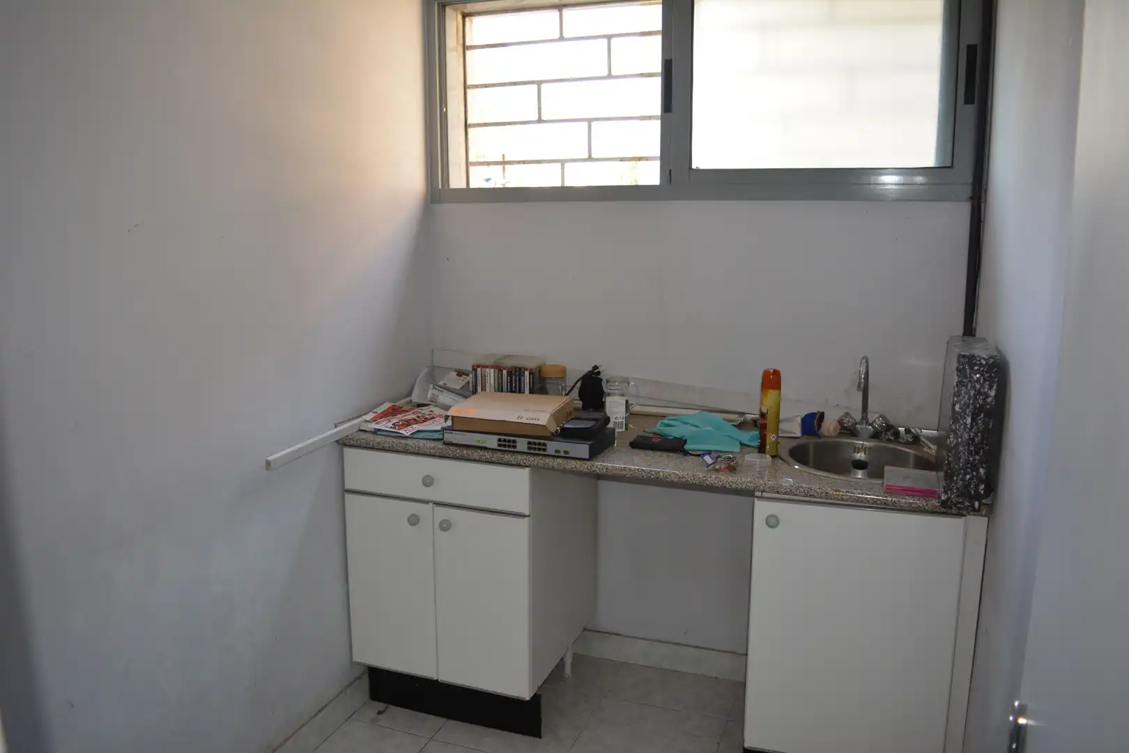 Local comercial en venta en Camiño da Barciela, imagen 29