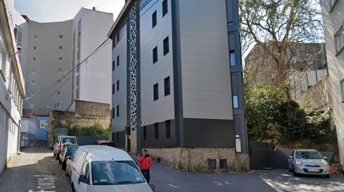 Photo 2 of Study for sale in Rúa Purificación-saavedra, 34, Teis, Pontevedra