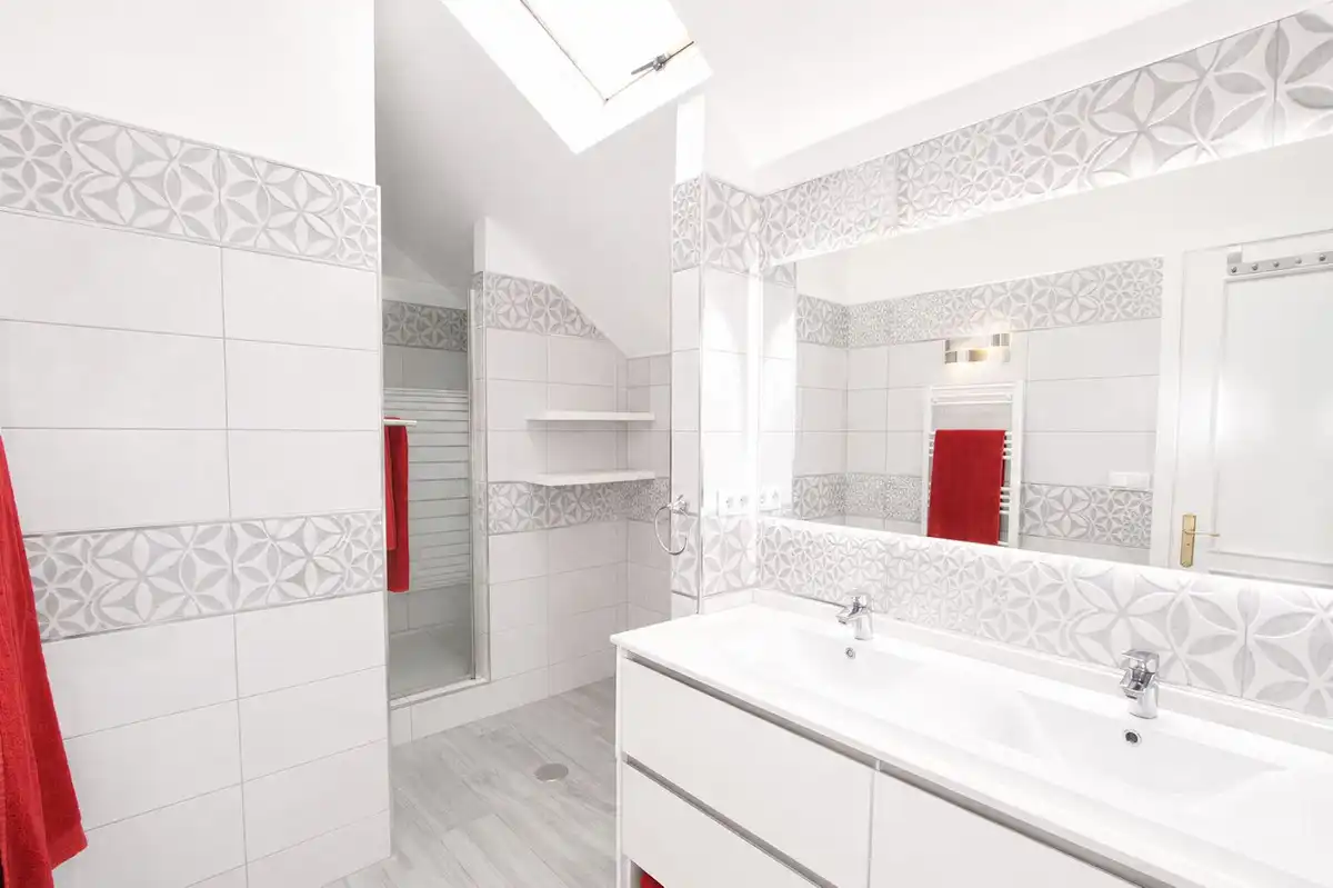 Ático con ascensor en venta en Elviria - Cabopino, imagen 43