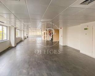 Office to rent in  Madrid Capital  with Air Conditioner and Heating