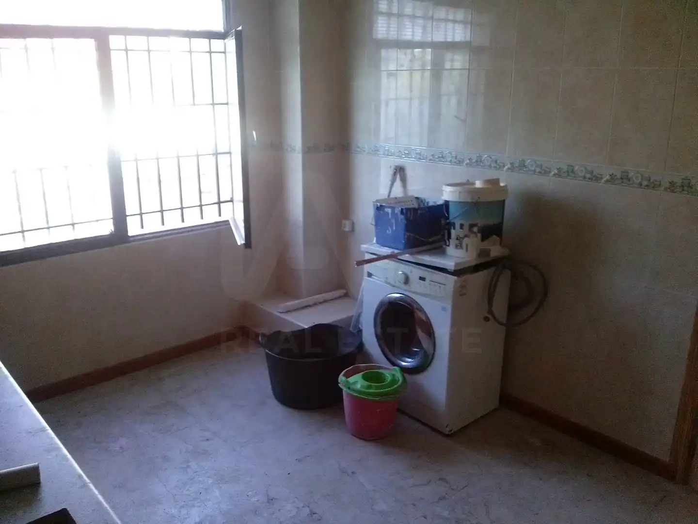 Casa en venta en San Crispín - Huerta Nueva-Estación, imagen 22