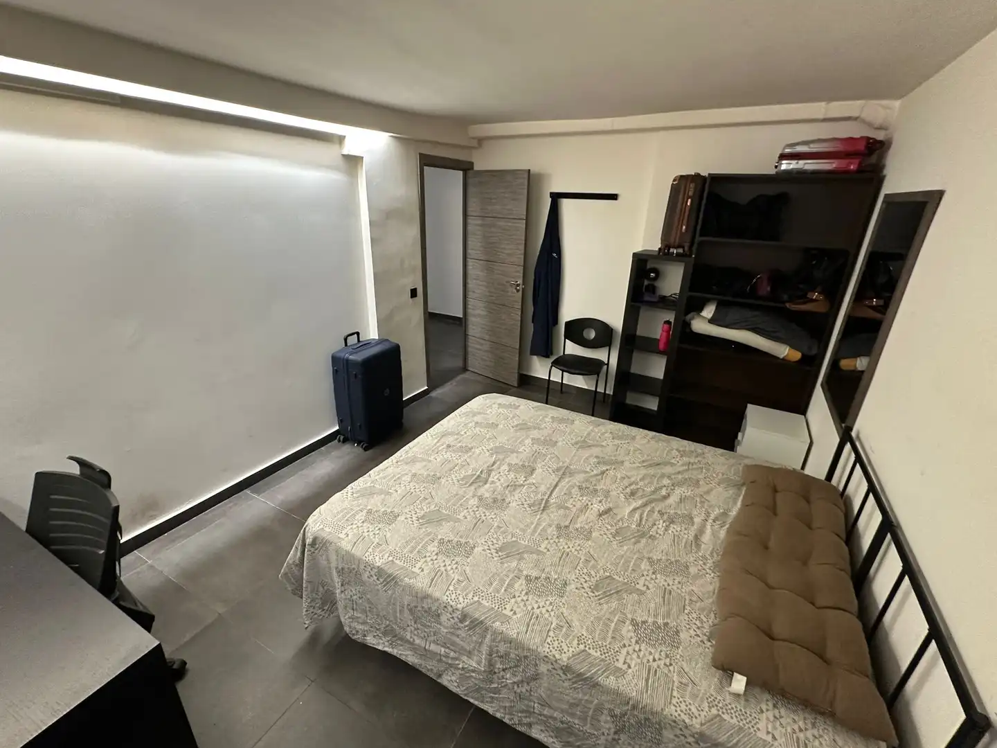 Appartement à vendre à Sants - Montjuïc, imagen 58