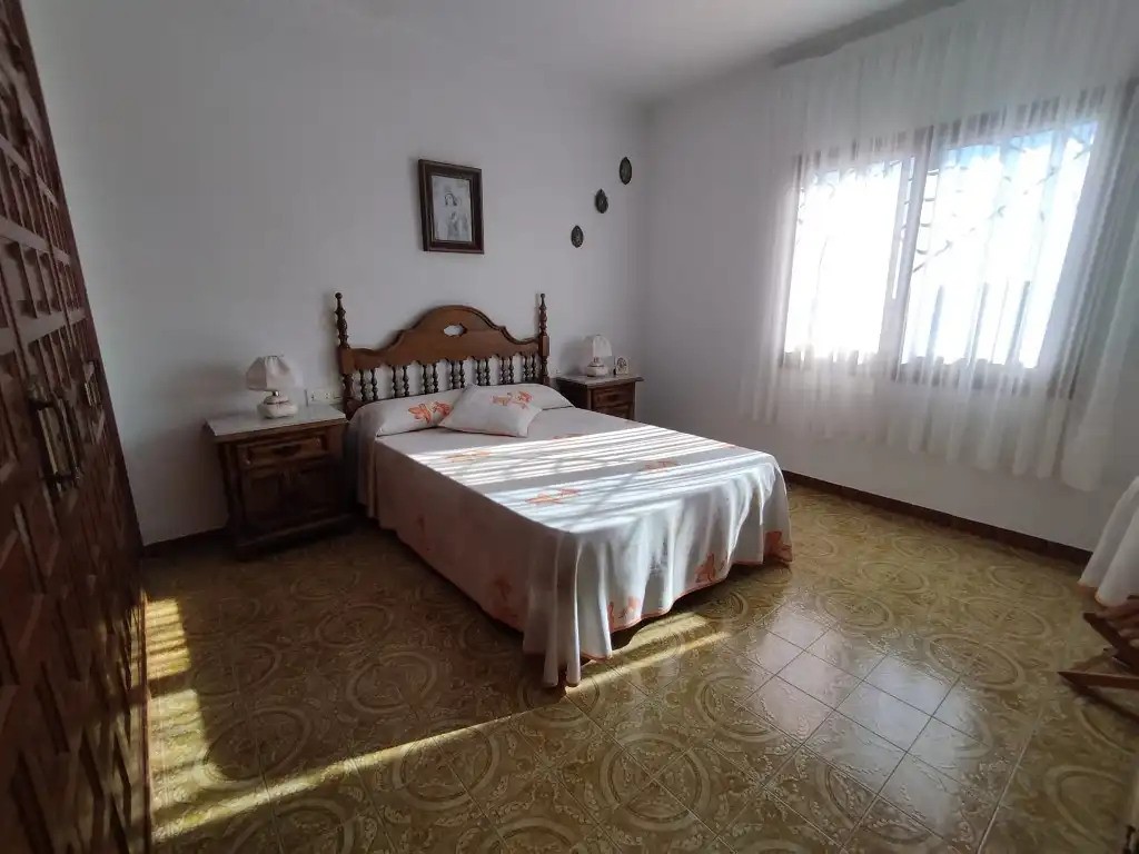 Villa à vendre à Mar Chica, imagen 3