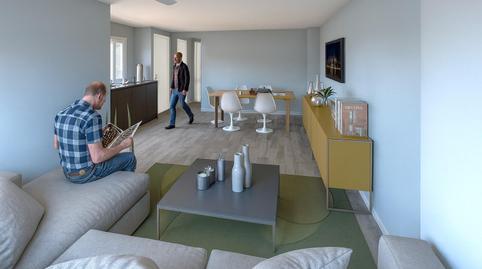 Photo 3 of House or chalet for sale in Cijuela, Granada