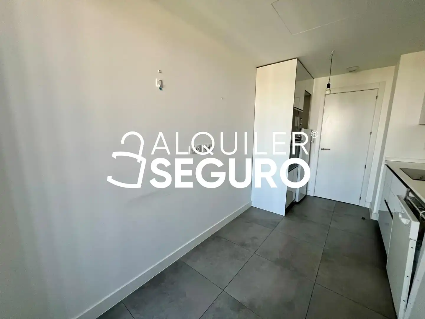 Flat with pool to rent in del Montón de Trigo, imagen 14