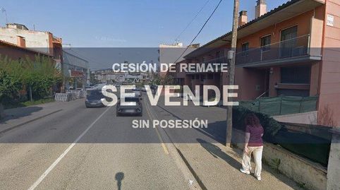 Photo 2 of Commercial properties for sale in Domeny, Girona Capital