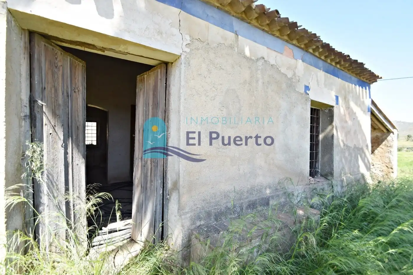 House for sale in Mazarrón Casco Urbano, imagen 3
