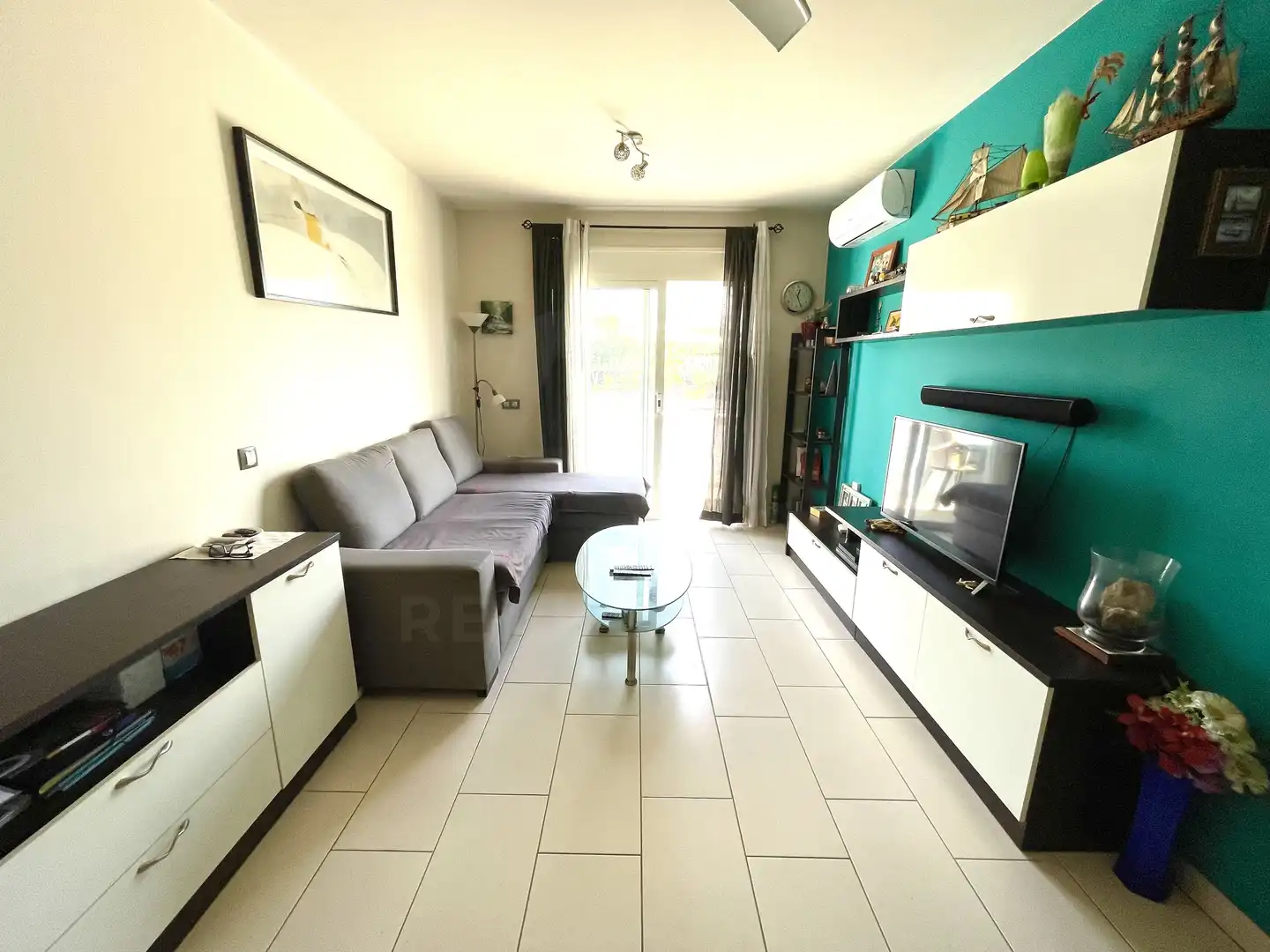 Wohnung mit Pool zum Verkauf in Playa de San Juan, imagen 5