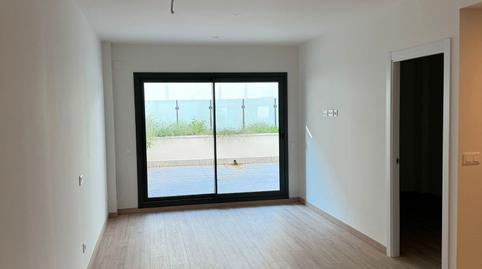Foto 4 de Planta baja en venta en Les Franqueses del Vallès, Barcelona