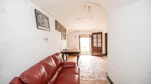 Foto 3 de Casa o xalet en venda a Esglesia 1, Palau de Santa Eulàlia, Girona