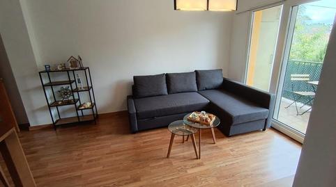 Photo 3 of Flat to rent in Loma del Paraiso, 15, Los Álamos, Málaga