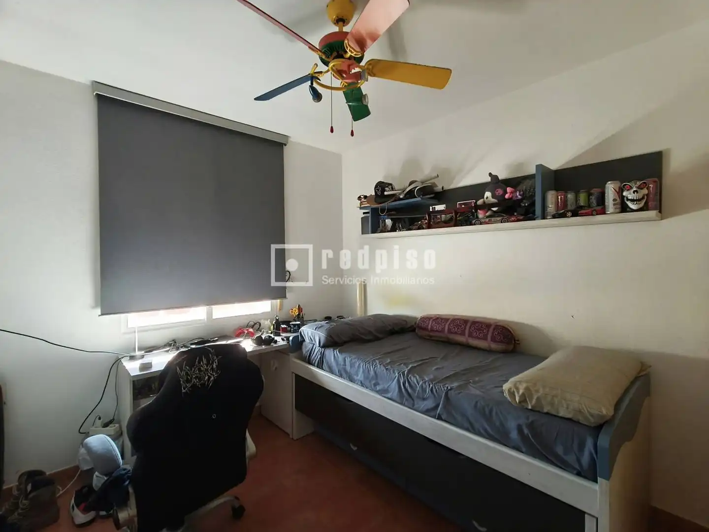 Villa avec piscine à vendre à de Rodríguez de la Fuente, imagen 18