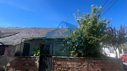 Photo 2 of Country house for sale in Poblado Minero, Molinaseca, León