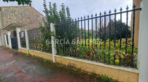 Photo 5 of Residential for sale in Estrada Xeral Cabo de Cruz Pesqueira, Boiro, A Coruña