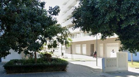 Photo 4 of Garage for sale in Rodeo Alto - Guadaiza - La Campana, Marbella