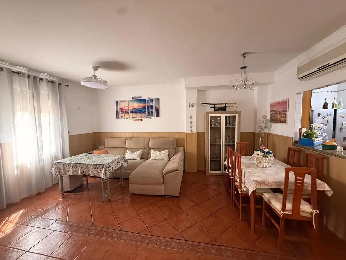 Casa in vendita a Periurbano Este - Campiña, imagen 4
