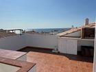 Exterior view of Apartment for sale in Estepona  with Air Conditioner, Heating and Terrace