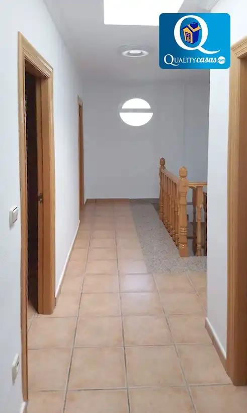 Villa zum Verkauf in Crevillent, imagen 23