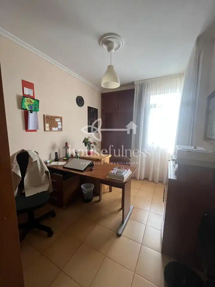 Finca rústica en venta en Neda con Calefacción, Terraza y Trastero