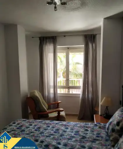 Piso con terraza en venta en Playa del Acequión, Náufragos y Rocío del Mar, imagen 15