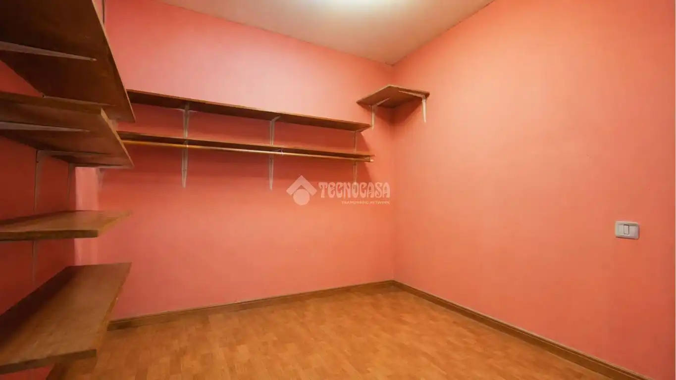 Dormitori de Pis en venda en Santa Cruz de Tenerife