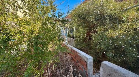 Foto 3 de Casa o chalet en venta en Calle la Nucía, 12, San Agustín, Alicante