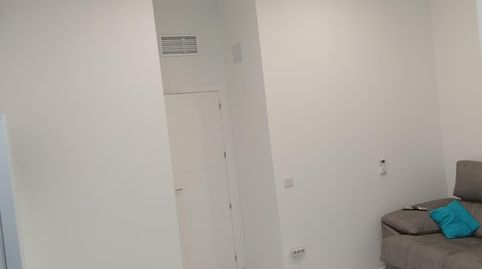 Foto 3 de Planta baixa en venda a Fátima - Levante, Córdoba Capital