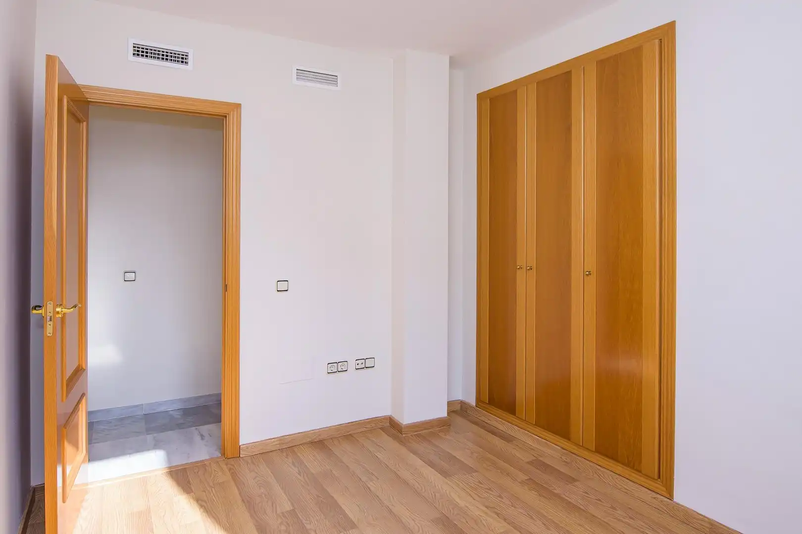 Appartement avec piscine à vendre à Calle Mojácar 19, imagen 17