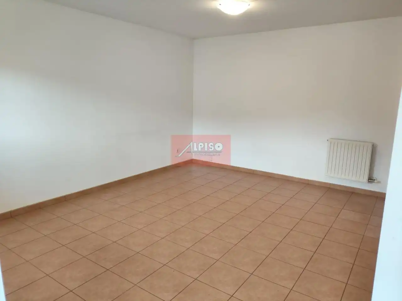 Dúplex en venda en Ourense Capital  amb Calefacció i Terrassa