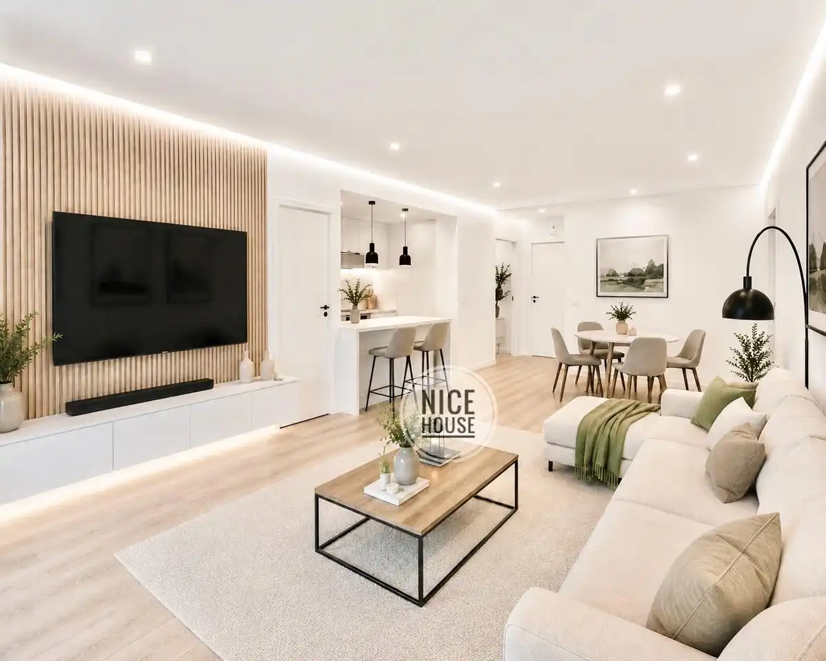 Piso con terraza en venta en Calle de Valle Inclán, imagen 22