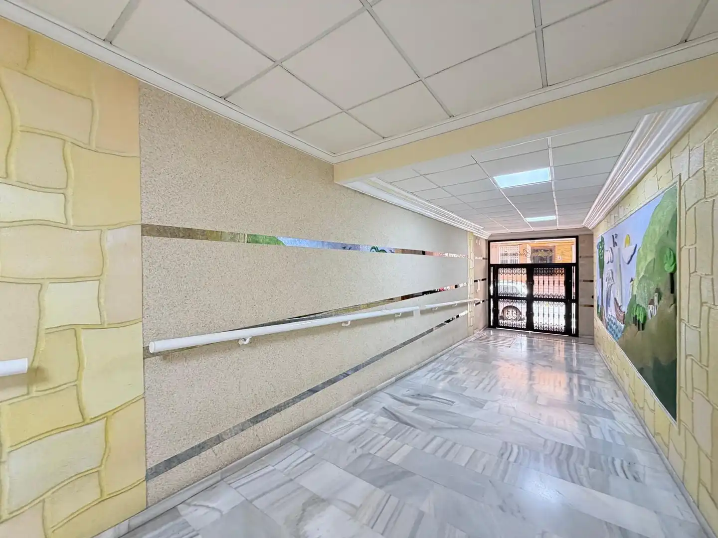 Apartamento con terraza en venta en GOLETA, imagen 65