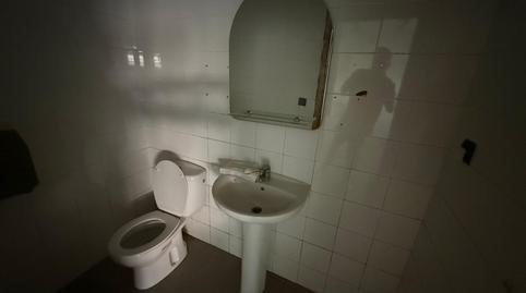 Photo 4 of Industrial buildings for sale in El Forn d'Alcedo,  Valencia Capital