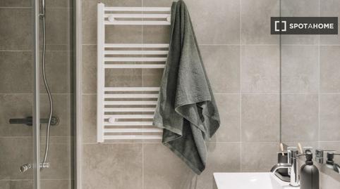 Photo 2 of Flat to rent in L'Antiga Esquerra de l'Eixample, Barcelona