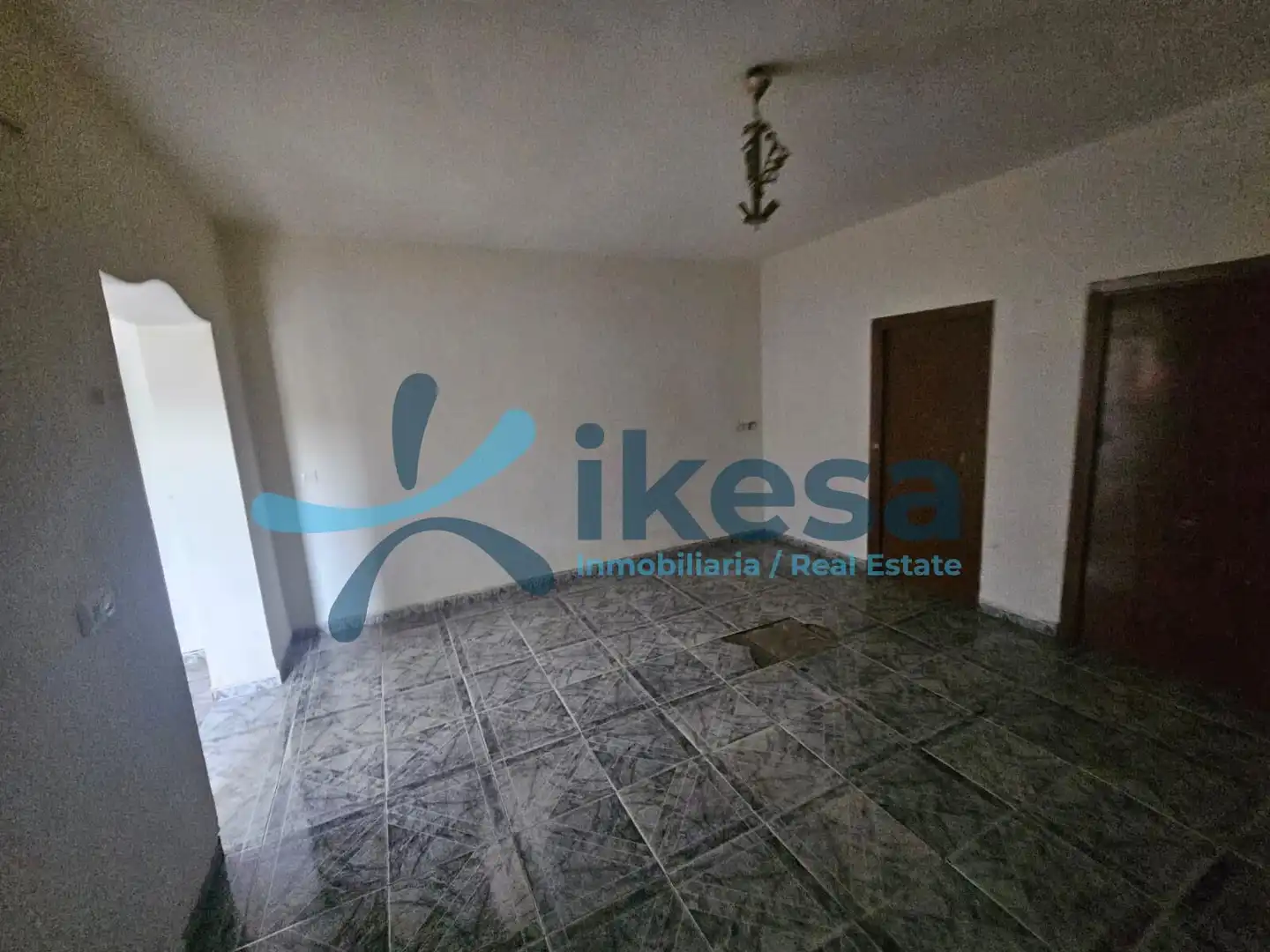 Pis en venda en Villa del Río
