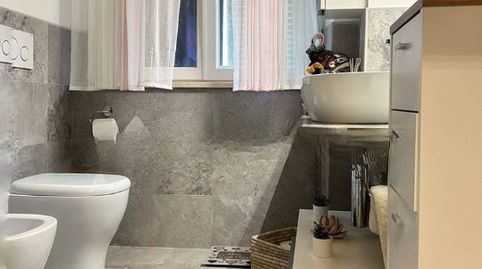 Foto 2 de Piso en venta en Olas, Valdelagrana, El Puerto de Santa María